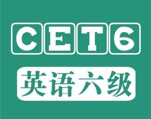 W(xu)ӢZͨ^һǶӢZٷマ(yu)