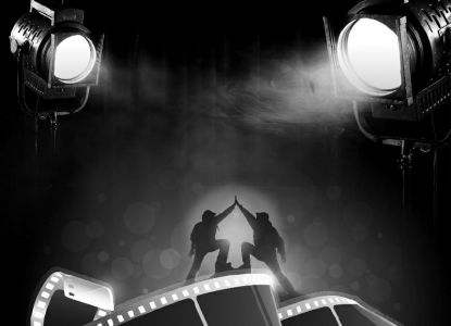 全國八大傳媒學院是哪些排名?傳媒專業被看好嗎各有哪些王牌專業