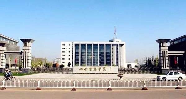 全國八大傳媒學院是哪些排名?傳媒專業被看好嗎各有哪些王牌專業