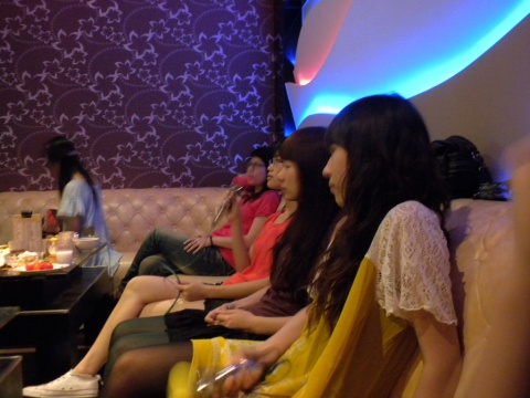 ͬWەʲô̎˲ͬWԭ4cô