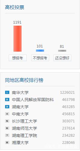 AWǎױʲôAWܿsܶҪ