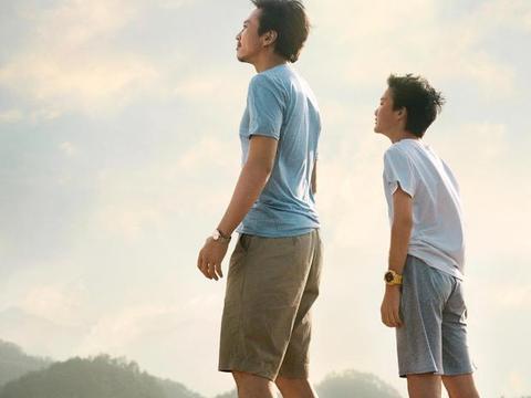 ya(x)^иĸͺӣya(x)෴^Ї