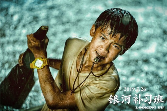 ya(x)^иĸͺӣya(x)෴^Ї