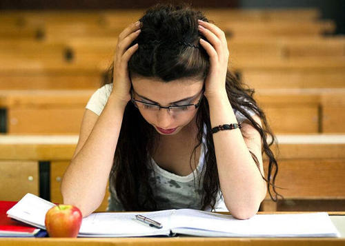 δֵXʮC㿼ˎׂЇȾoȱʲô˲űPc