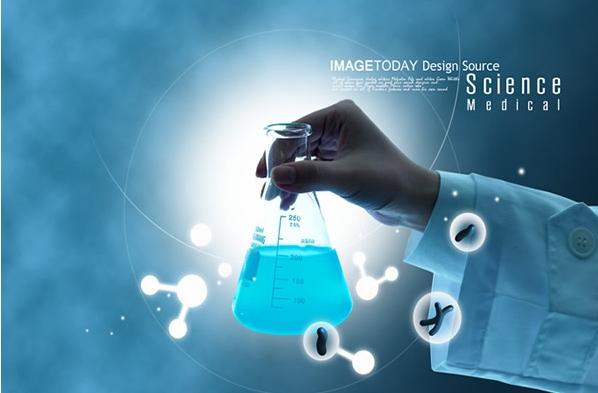 大學掛科率最高的專業排行榜揭秘,大學掛科該如何補救有影響嗎?