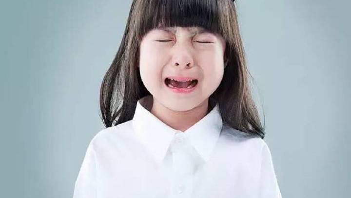 ĸHԸQ\Ć᣿ķN˛]