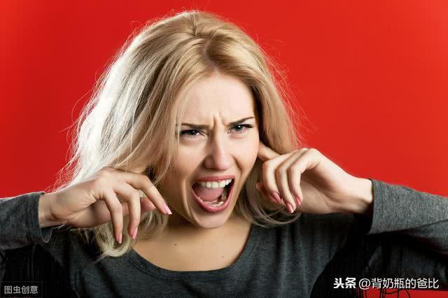 ĸHԸQ\Ć᣿ķN˛]