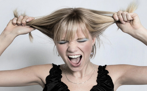 ĸHԸQ\Ć᣿ķN˛]