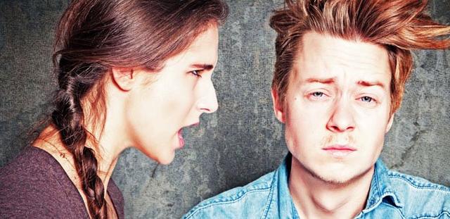 ĸHԸQ\Ć᣿ķN˛]