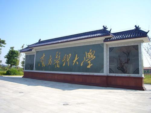 ϷtƴWw᣿ǲرţIʲô