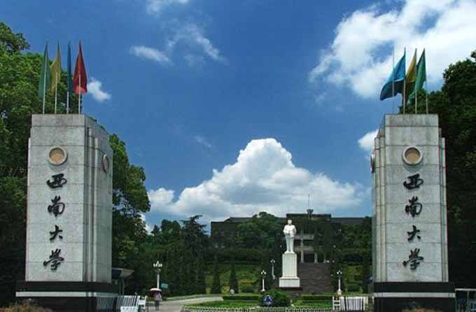 ϴW985߀211ϴWʲôI(y)ã