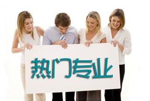 W(xu)W(xu)ʲôI(y)ãʮTI(y)