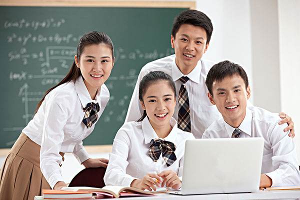 男生學(xué)什么專(zhuān)業(yè)有前途?有哪些專(zhuān)業(yè)就業(yè)前景好揭秘五大精選專(zhuān)業(yè)