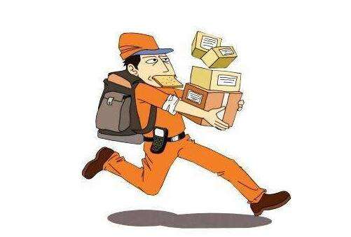 2023Wʲôgǰ;ʮˇ