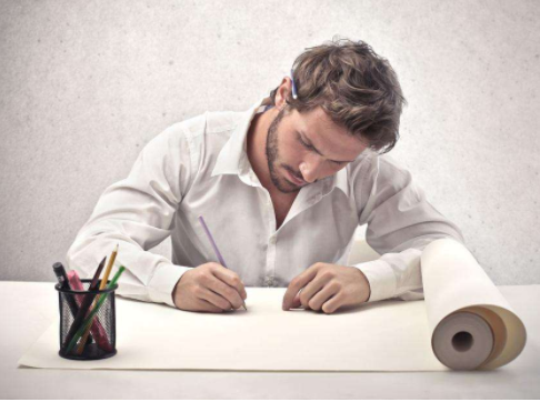 2023Wʲôgǰ;ʮˇ