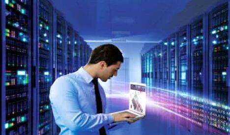 現(xiàn)在有哪些專業(yè)適合男生學(xué)?揭秘五大受歡迎男性職業(yè)看看你是嗎?