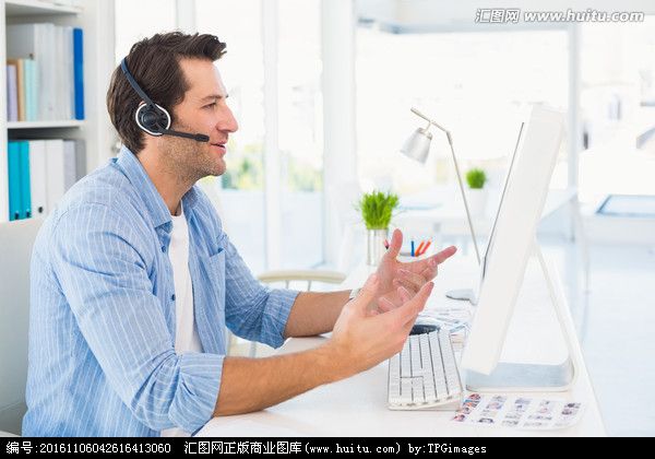 2023ʮнTIа?͌Wvmʲô?