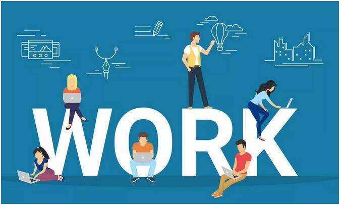 2023ʮнTIа?͌Wvmʲô?