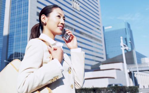 15NmŮԵIЩ@ЩŮԵIݷ