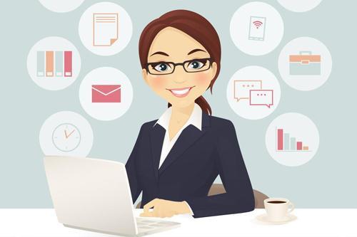 15NmŮԵIЩ@ЩŮԵIݷ