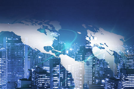 15NmŮԵIЩ@ЩŮԵIݷ