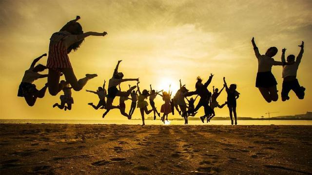 文科男生最吃香的十大專業,文科男生有哪些出路詳細分析