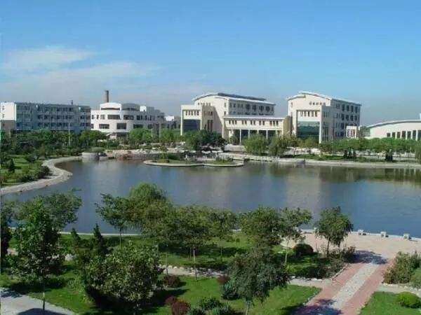 Ї񺽴WΣֵȥ᣿Ї񺽴WI͘Iȥ