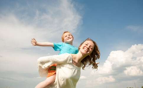 e׌ݔܾϚ˶fLǺӵܾ