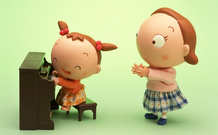 e׌ݔܾϚ˶ˣfLǺӵܾ