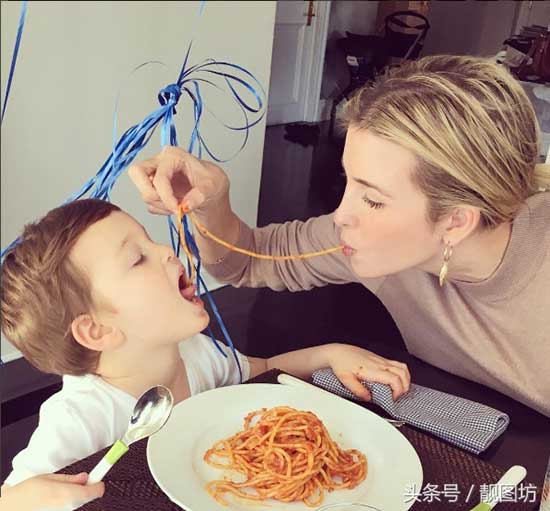 e׌ݔܾϚ˶fLǺӵܾ