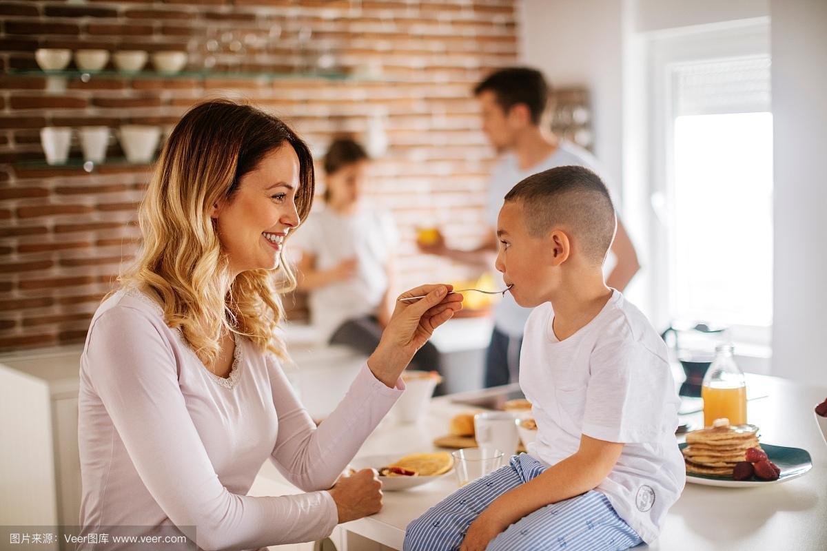 e׌ݔܾϚ˶fLǺӵܾ