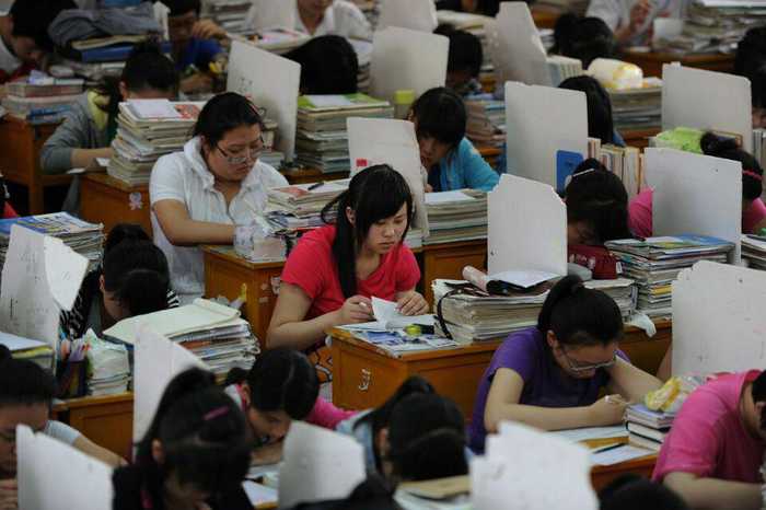 Ӹ߿ʧôkĸԓôο߿ʧxò