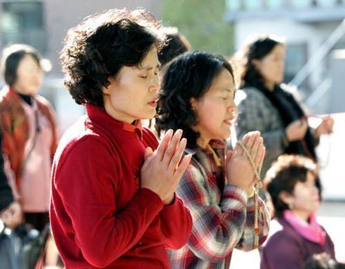 Ӹ߿ʧôkĸԓôο߿ʧxò