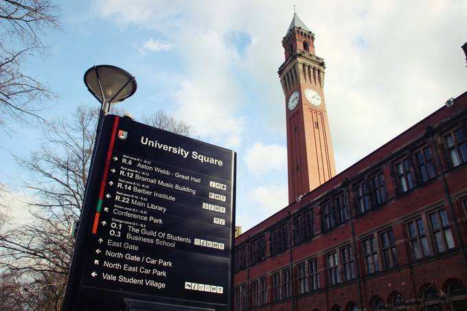 WʲônεĺˮڎױՈlЩ