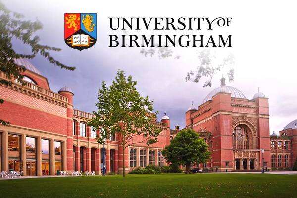 Wʲônεĺˮ᣿ڎױՈlЩ