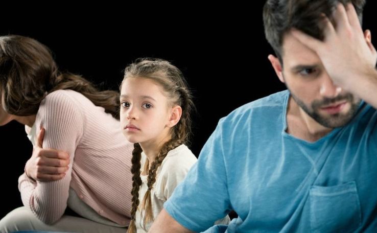 ߿ĸxô߿ĸx錦ӵӰ푶