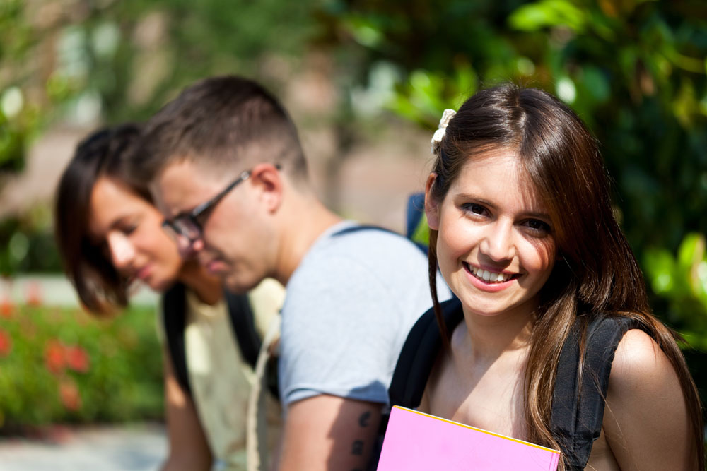 ߿ĸxô߿ĸx錦ӵӰ푶