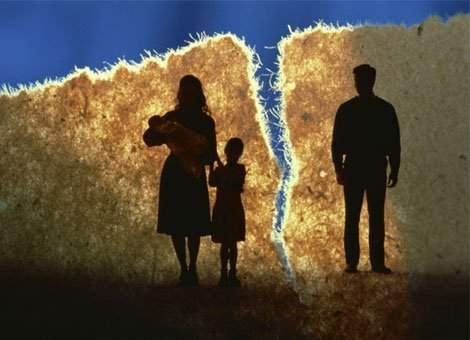 ߿ĸxô߿ĸx錦ӵӰ푶