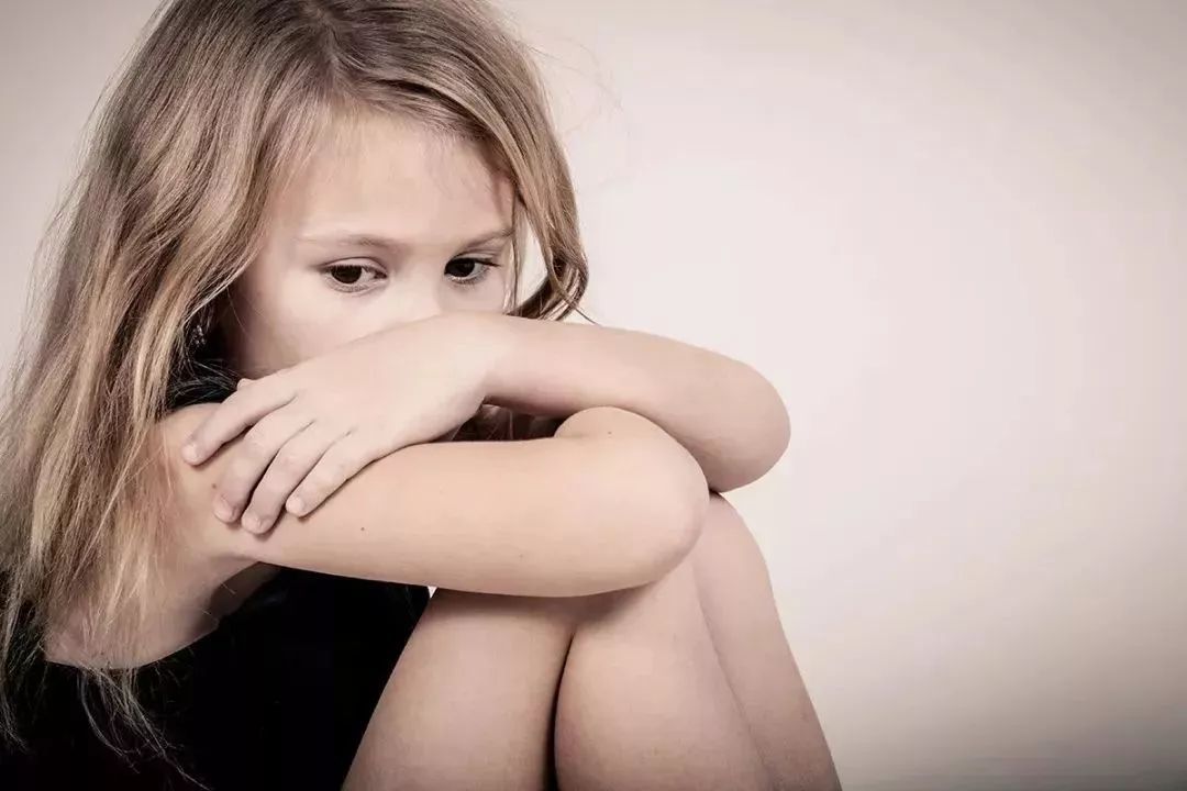 ߿ĸxô߿ĸx錦ӵӰ푶