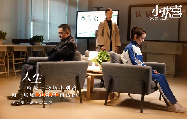 Сgϲͥӽʽ^eģСgϲӢ