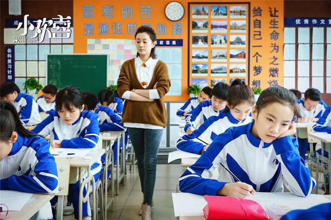 Сgϲͥӽʽ^eģСgϲӢ