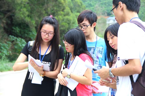 WՄZČWЩ·WZĵʮȫǸ؛