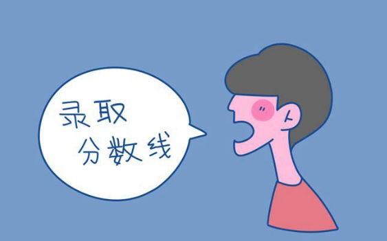 Ͷnλʲô˼ָʲôͶnȡ