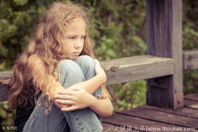 ĸHĺӣʮNF(xin)ĸҪҕ