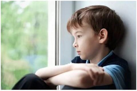 ĸHĺӣʮNF(xin)ĸҪҕ