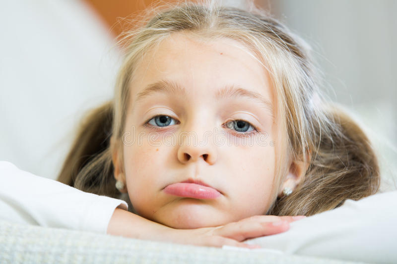 ĸHĺӣʮNF(xin)ĸҪҕ