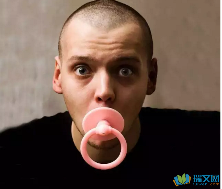 ĸH׌ŮϴWދ닌Ӱ푣ދ븸ĸıF