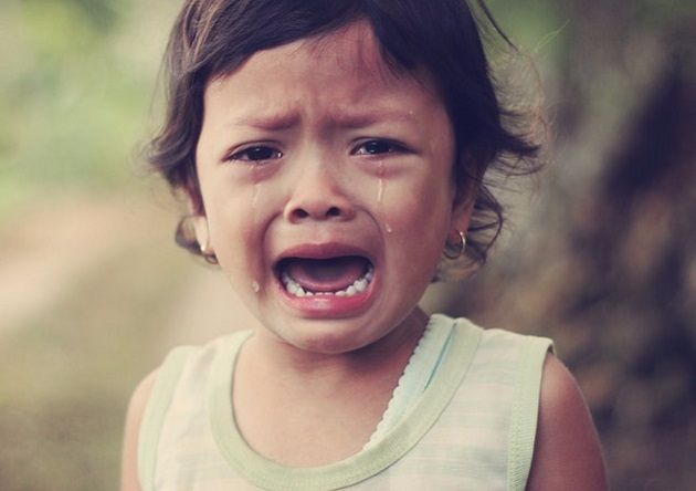 ĸH׌ŮϴWދ닌Ӱ푣ދ븸ĸıF