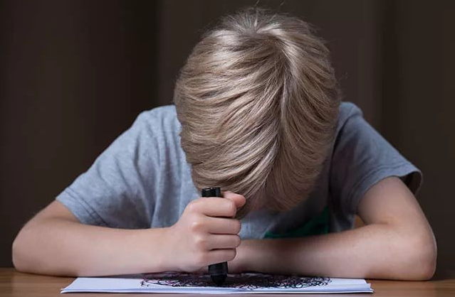 ĸH׌ŮϴWދ닌Ӱ푣ދ븸ĸıF