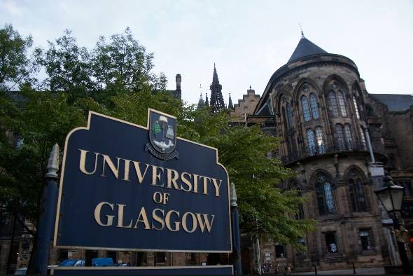 ˹Wʲônֵφ᣿˹Wڎ